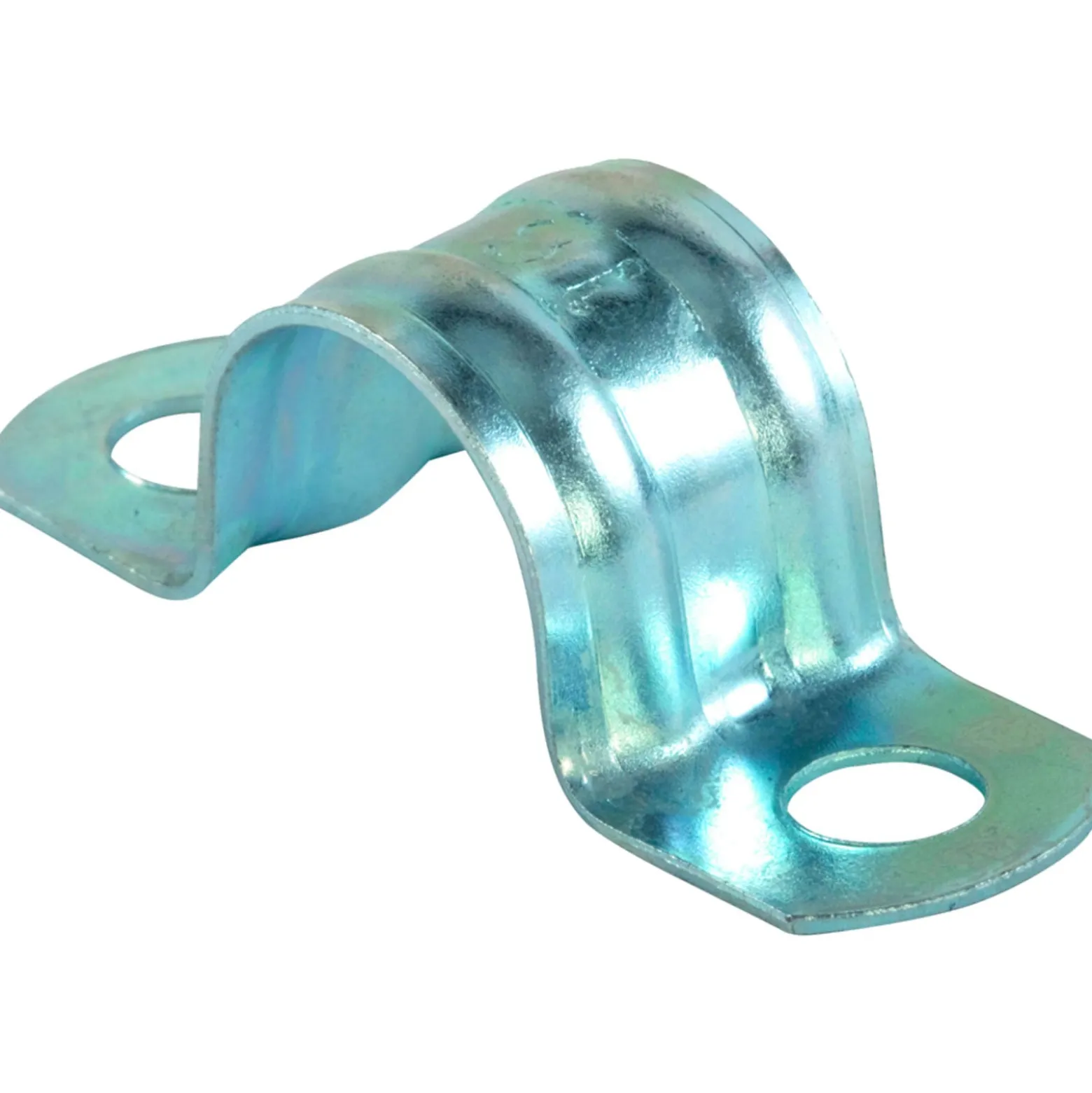Fischer 50x Befestigungsschelle BSMD 10 - 015068