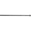 Fischer 8x Bewehrungsanker FRA 16/1100 M 16-60 R - 505533
