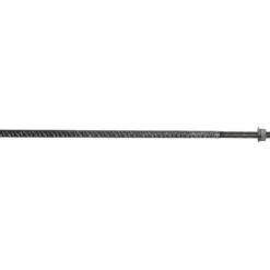 Fischer 8x Bewehrungsanker FRA 16/1100 M 16-60 R - 505533