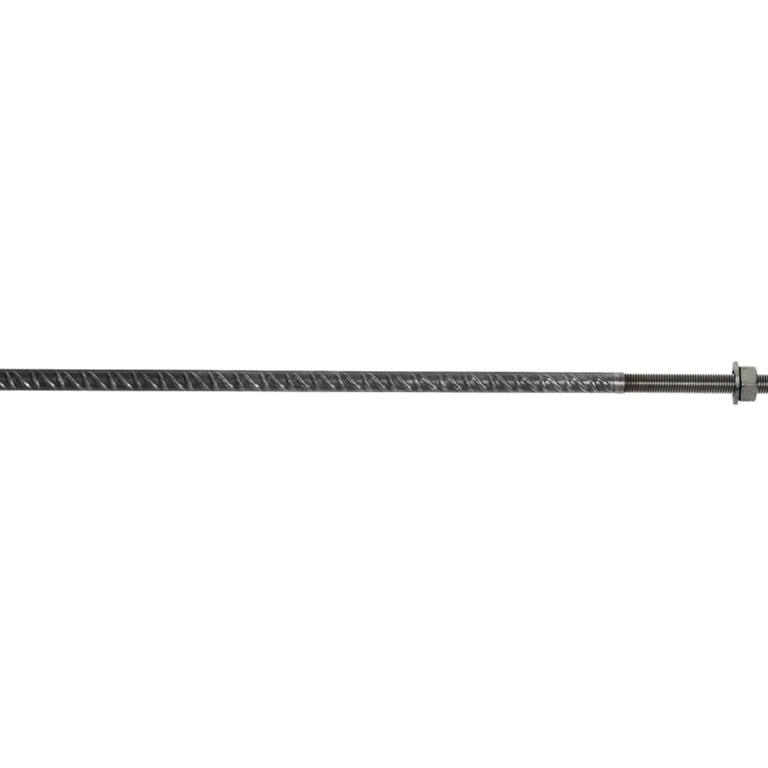 Fischer 8x Bewehrungsanker FRA 16/1100 M 16-60 R - 505533