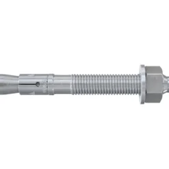Fischer 20x Bolzenanker FBN II 8/70 - 040777