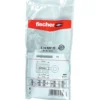 Fischer 4x Dübel S 14 ROE 70 B Beutel - 062613