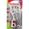 Fischer 6x DuoPower 6x30 EasyHook Loop - 557926
