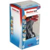Fischer 20x DUOTEC 10 - 537260
