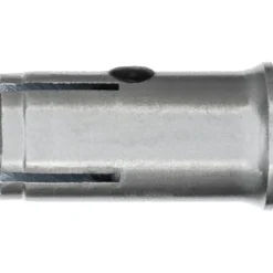 Fischer 25x Einschlaganker EA II M12 galvanisch verzinkt - 532233