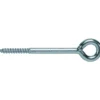 Fischer 25x Gerüstöse GS 12 x 300 - 081269