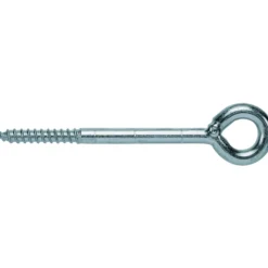 Fischer 25x Gerüstöse GS 12 x 300 - 081269