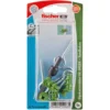 Fischer 5x Gipskartondübel GK GREEN RH mit Rundhaken - 524839