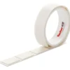Fischer 19x GOW Montagestreifen 19 Streifen - 545956