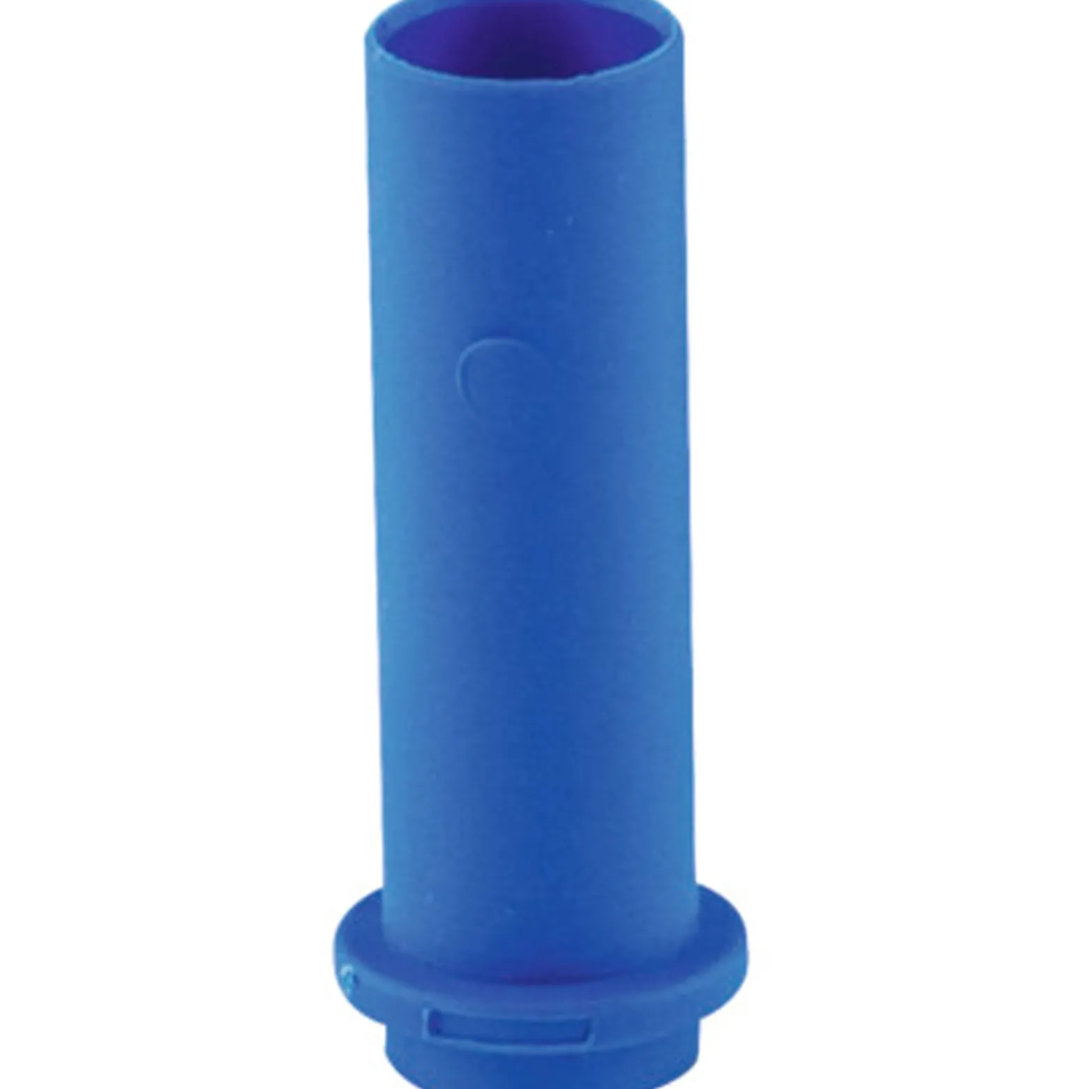 Fischer 10x Injektionshilfe Ø 9 für Bohr-Ø 14 mm - 001498