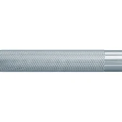 Fischer 10x Injektions-Innengewindeanker FIS E 11 x 85 M 6 - 043631