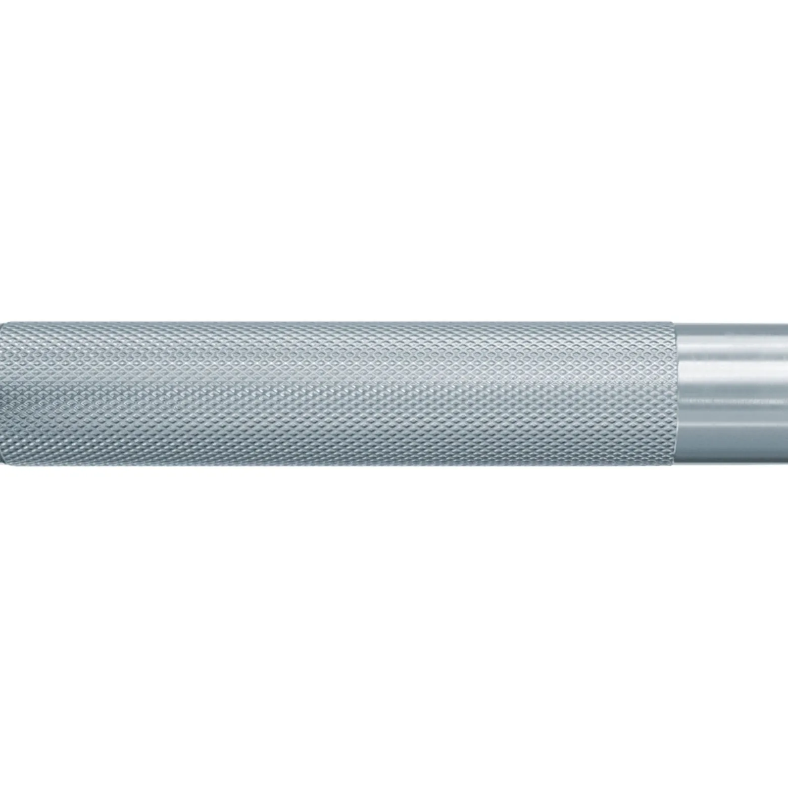 Fischer 10x Injektions-Innengewindeanker FIS E 11 x 85 M 6 - 043631