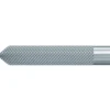 Fischer 10x Innengewindeanker RG 8 x 75 M 5 I - 048221