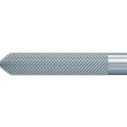 Fischer 10x Innengewindeanker RG 8 x 75 M 5 I - 048221