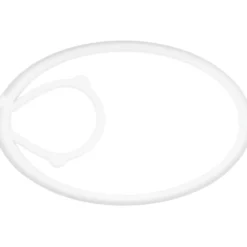 Fischer 50x Mauernutclip FWSC 30 - 55 - 545792