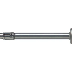 Fischer 25x Nagelanker FNA II 6 x 30/5 C hochkorrosionsbeständiger Stahl - 44124