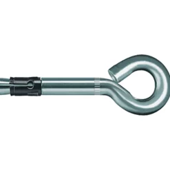 Fischer 50x Nagelanker FNA II 6 x 25 mm OE - 44127