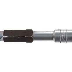 Fischer 25x Porenbetonanker FPX M12 I - 519024