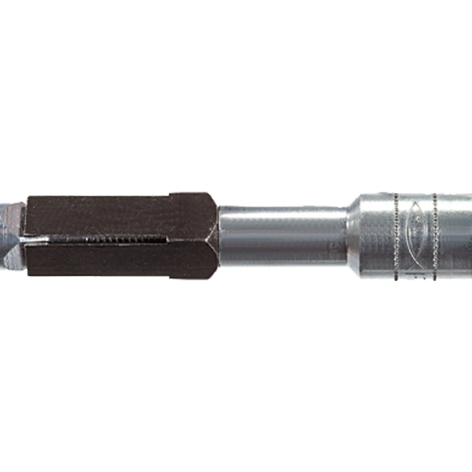 Fischer 25x Porenbetonanker FPX M12 I - 519024