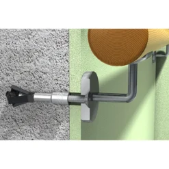 Fischer 25x Porenbetonanker FPX M12 I - 519024