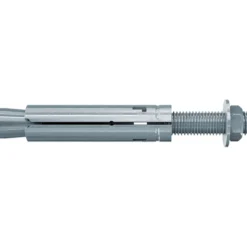 Fischer 50x Schwerlastanker TA M6 S / 10 - 090249