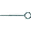 Fischer 20x Ösenschraube GS 8 x 120 - 080920