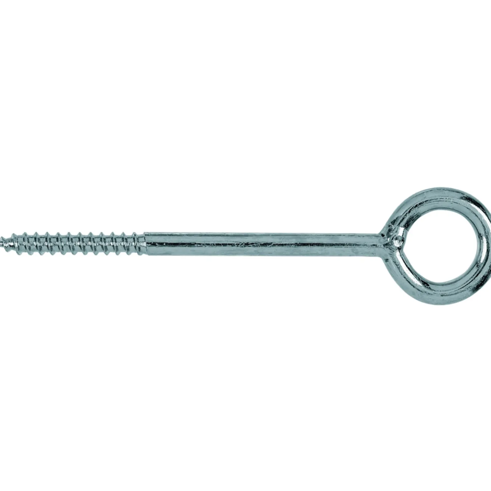 Fischer 20x Ösenschraube GS 8 x 120 - 080920