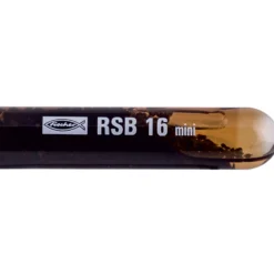 Fischer 10x Superbond Reaktionspatrone RSB 16 mini - 518824