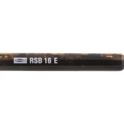 Fischer 10x Superbond Reaktionspatrone RSB 16 E - 518826