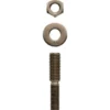 Fischer 10x TherMax Gewindereduzierstift M12/M10 R - 553834