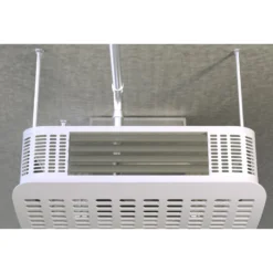 Fischer 100x UltraCut FBS II 6 x 25 M8/19 Außengewinde - 546395
