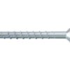 Fischer 50x UltraCut FBS II 8 x 100 mm 50/35 SK Senkkopf - 558229