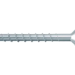 Fischer 20x UltraCut FBS II 8 x 180 mm 130/115 SK Senkkopf - 558234