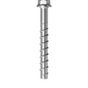 Fischer 50x ULTRACUT FBS 10 x 160 105/95/75 US - 536865