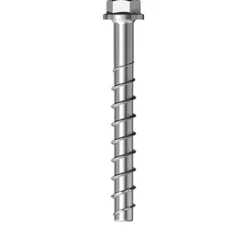 Fischer 50x ULTRACUT FBS 10 x 160 105/95/75 US - 536865