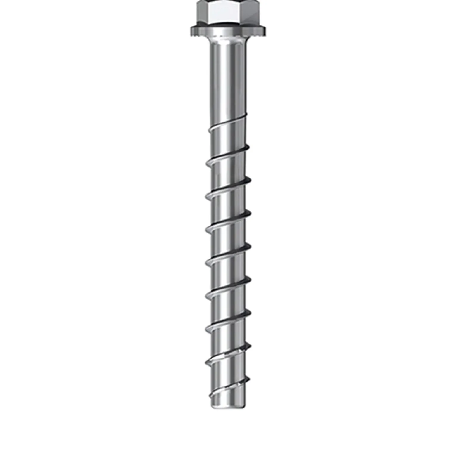 Fischer 50x ULTRACUT FBS 10 x 160 105/95/75 US - 536865