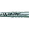 Fischer 10x Universaldübel UX 14 x 75 mm - 77893