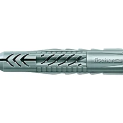Fischer 10x Universaldübel UX 14 x 75 mm - 77893