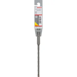 Fischer 2x Universaldübel UX 8x50 R OH N mit Rand und Ösenschraube nylonbeschichtet - 94297