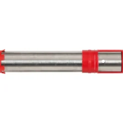 Fischer 5x Wetterschalen - Sanieranker FWS II - A 230 - 532885