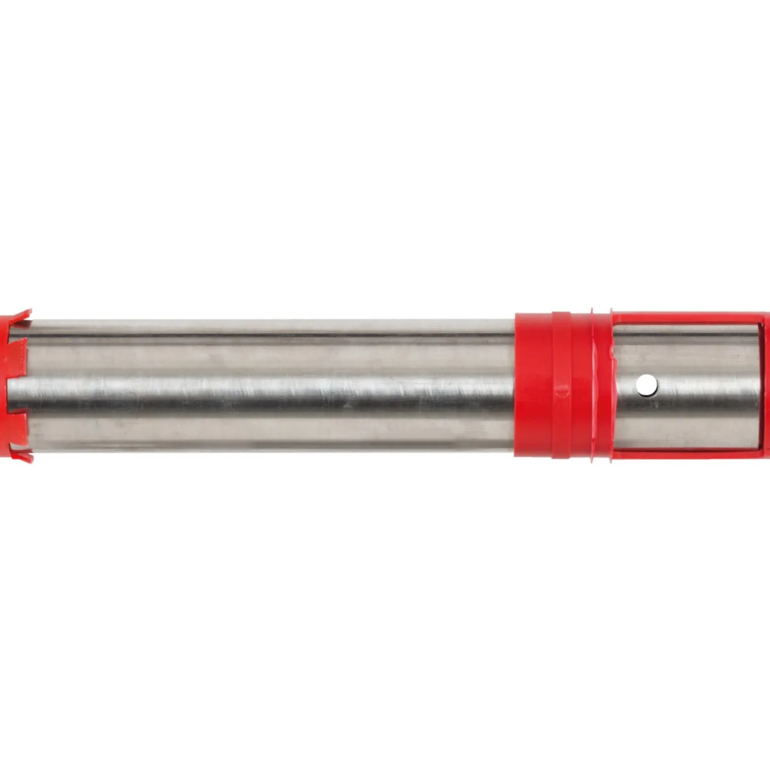 Fischer 5x Wetterschalen - Sanieranker FWS II - A 230 - 532885