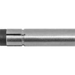 Fischer 50x ZYKON-Einschlaganker FZEA II 14 x 40 mm M 12 - 047305