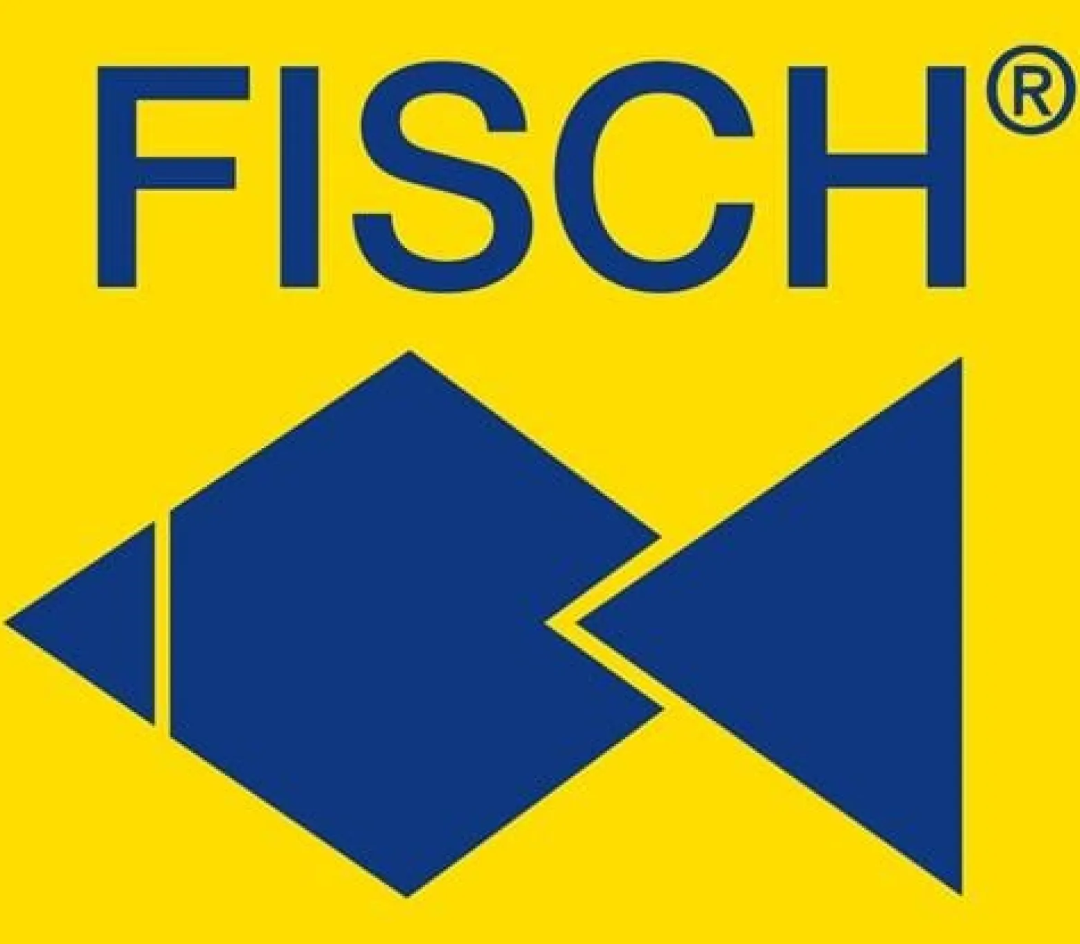 FISCH Forstnerbohrer Black Shark Ø 15 mm 90 mm - 031BS01500