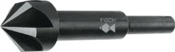 FISCH Krauskopfversenker Type 0600 16 mm 90 mm - 60001600
