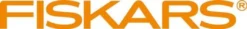 FISKARS Ersatz-Griff u.Zugband-Set z.Teleskop-Schneidgiraffe UPX86 - 1026296