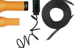 FISKARS Ersatz-Griff u.Zugband-Set z.Teleskop-Schneidgiraffe UPX86 - 1026296