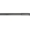 Fliesenmeißel SDS-max L.400mm B.50mm Fliesenmeißel,abgekröpft METABO