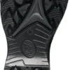 Freizeitschuh BE Athletic 2.1 GTX low Gr.8(42) schwarz Mikrofaser/Textil