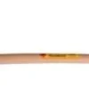 Freund Victoria Dunggabel ABT Standard Zinkenlänge 310 mm 4 Zinken - 1270640