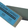 Friedrich Müller Abziehstein L150xB50xH25mm Siliciumcarbid - 843445